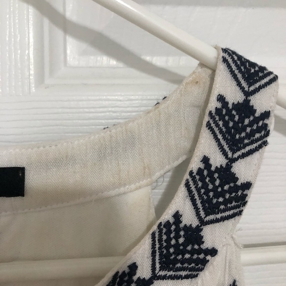 Forever 21 Dress - Picture 4 of 5